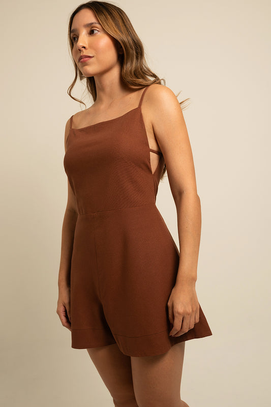 ENTERIZO TAPIA