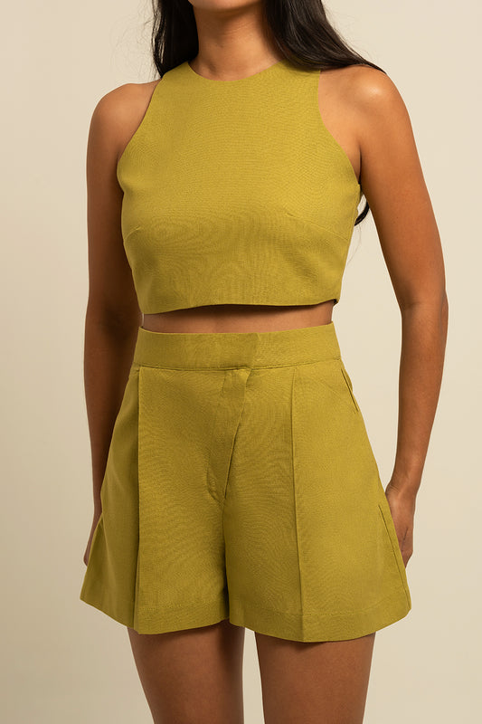 SET CEIBA