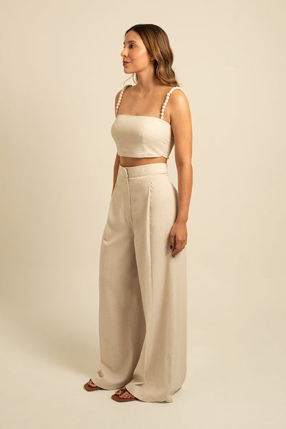 SET JUANA ARENA