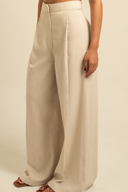 PANTALÓN JUANA ARENA