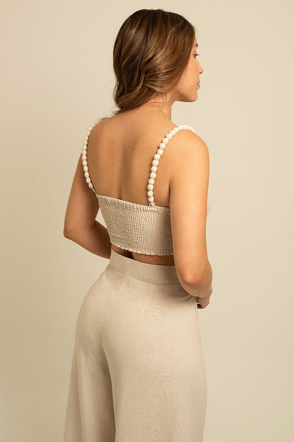 PANTALÓN JUANA ARENA